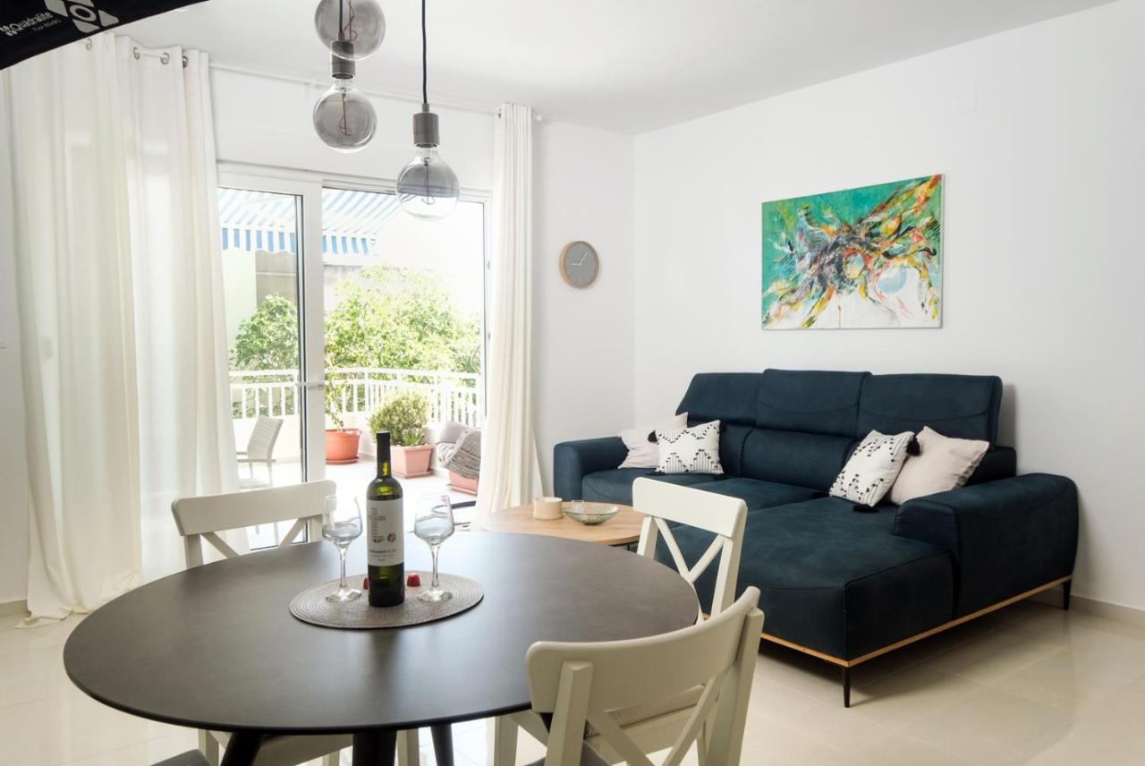 Luxury Apartment Meje Split Zewnętrze zdjęcie