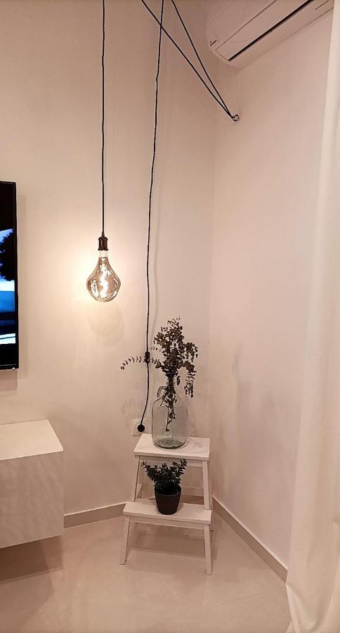 Luxury Apartment Meje Split Zewnętrze zdjęcie