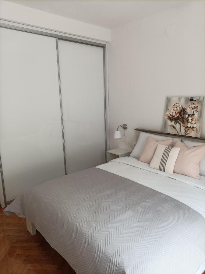 Luxury Apartment Meje Split Zewnętrze zdjęcie